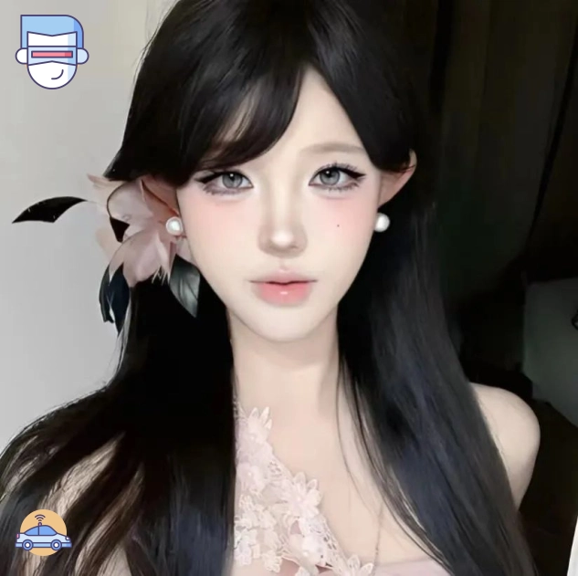 李晨先生