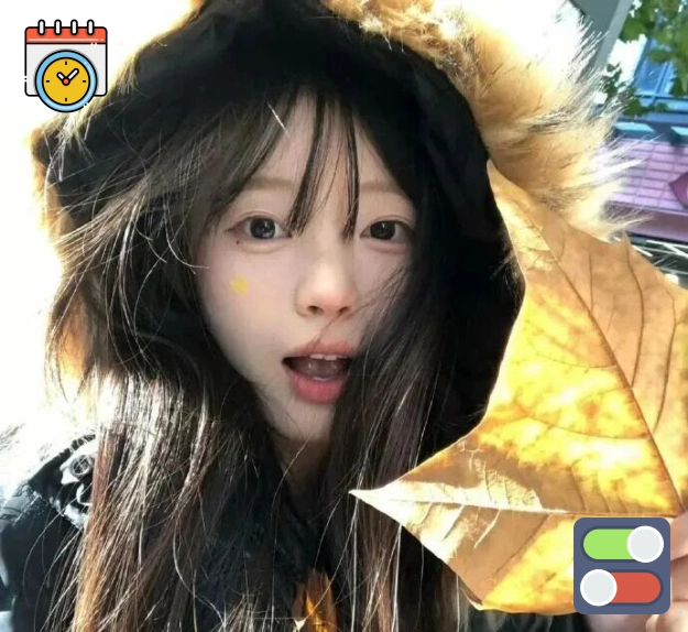 沈洁女士